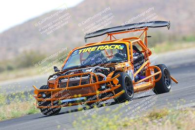 media/May-27-2023-Touge2Track (Sat) [[dc249ff090]]/2-Intermediate/skid pad/